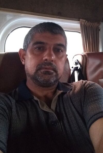  ,   Ali, 47 ,   ,   , c 