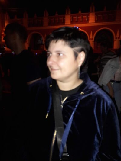  ,   , 44 ,   ,   , c , 