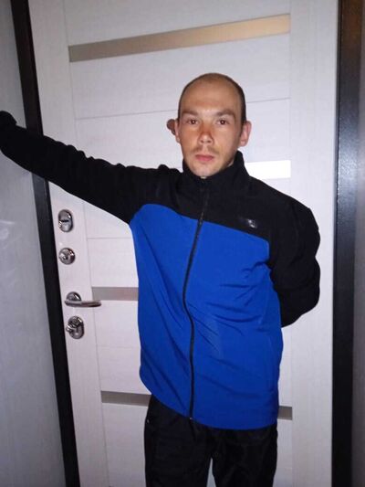  ,   Igor, 35 ,   ,   