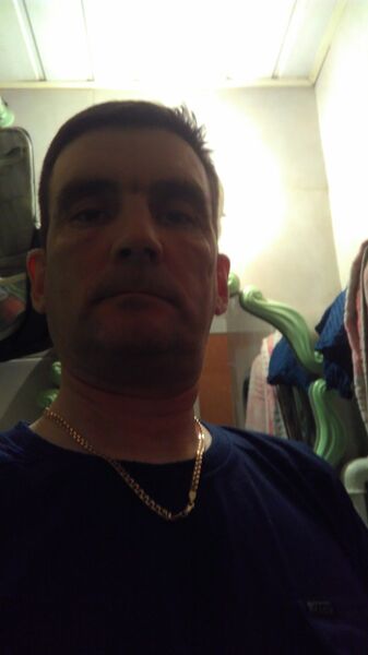 ,   , 52 ,   ,   , c 