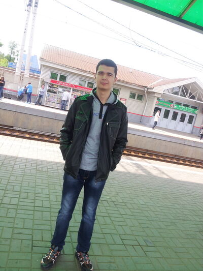  ,   , 29 ,   