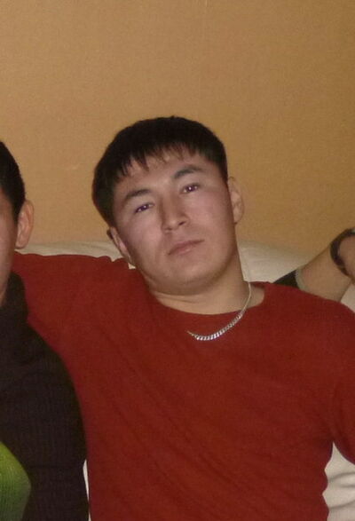  Targu Jiu,   , 34 ,   ,   , c 