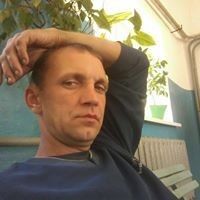  -,   , 45 ,   