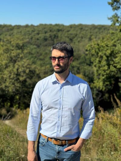  ,   , 37 ,     , c , 