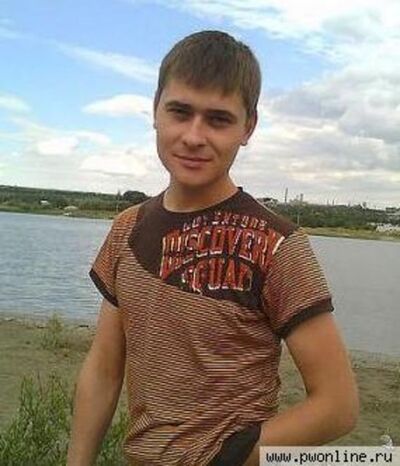  ,   Max, 41 ,   