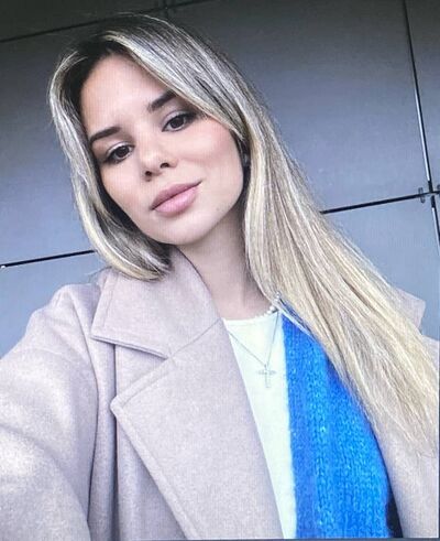  ,   Di, 28 ,   ,   