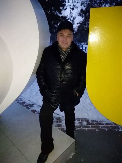  ,   , 55 ,   ,   , c , 
