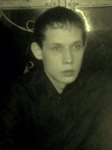  11963600  Nik, 31 ,    
