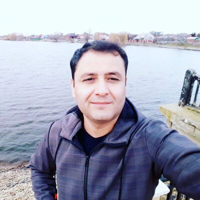  ,   Said, 43 ,   ,   , c , 