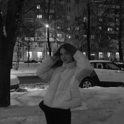 Знакомства Москва, фото девушки Эмилия, 24 года, познакомится для флирта, любви и романтики