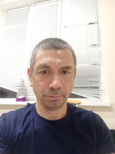  ,   , 52 ,   c 