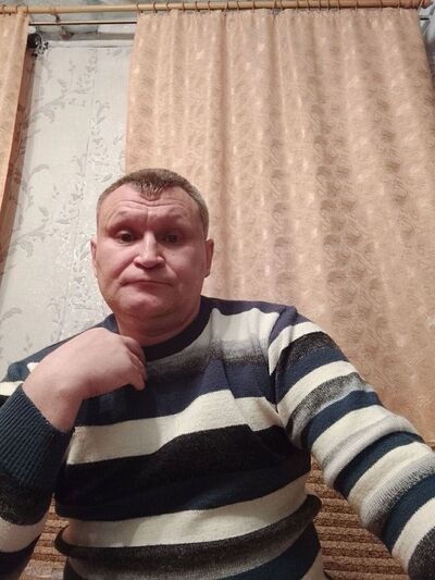  ,   SERGEY, 40 ,   ,   , c 