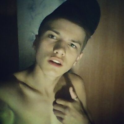  ,   , 26 ,   