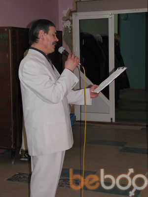  ,   , 64 ,   