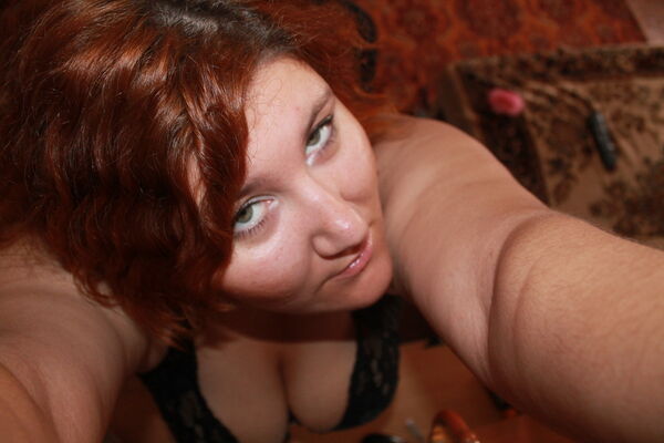  ,   Secret, 37 ,   