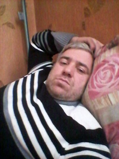  ,   Joni, 46 ,   ,   , c 