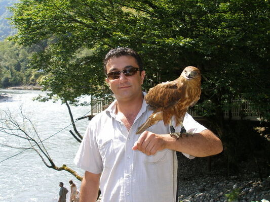  ,   Erik, 50 ,     , c 