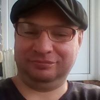  ,   , 48 ,   