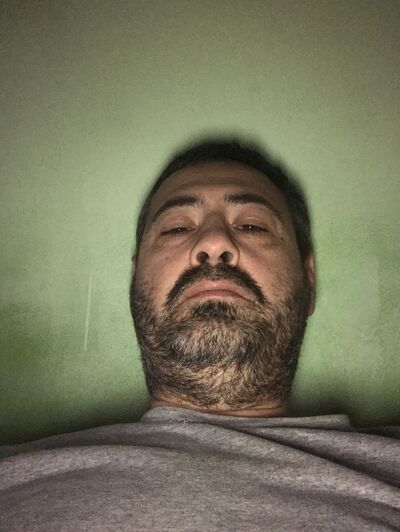  ,   , 27 ,   c 