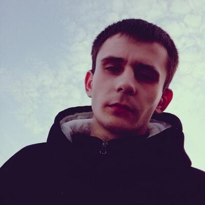  ,   , 26 ,   c 