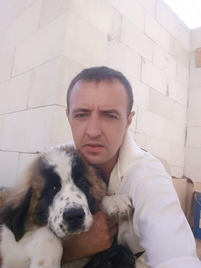   ,   , 45 ,   ,   , c , 