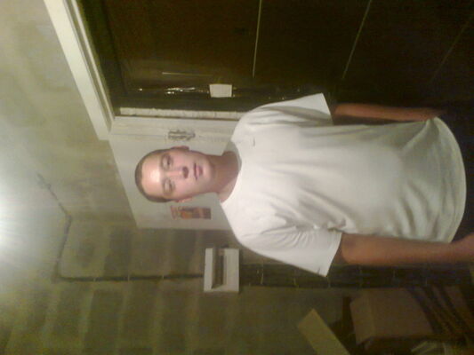  ,   Maks, 46 ,   