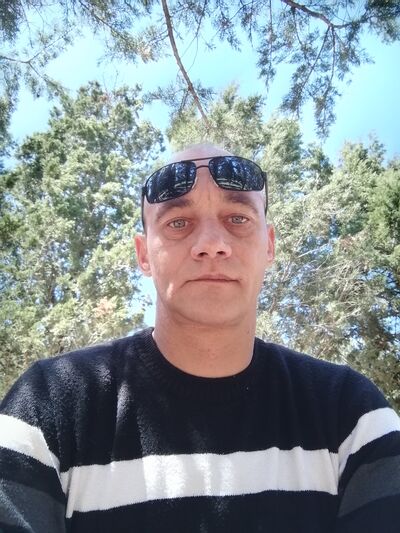  ,   , 45 ,   ,   , c , 