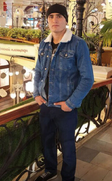  ,   AS, 35 ,   ,   