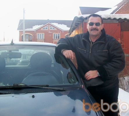  ,   Alex, 68 ,   ,   , c 