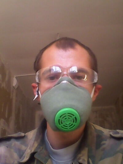  ,   Serj, 37 ,   ,   , c 