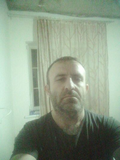  ,   Clavik, 41 ,   ,   