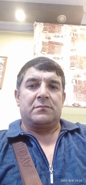  -,   , 47 ,   ,   , 