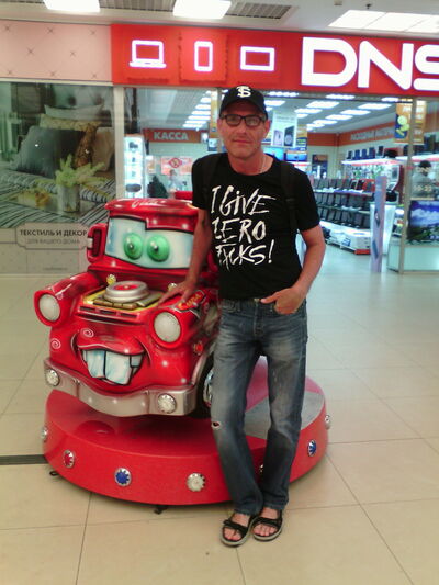 -,   , 48 ,   ,   , c 