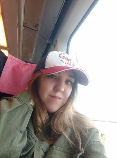  --,   , 33 ,   ,   