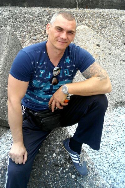  ,   RUSLAN, 45 ,   