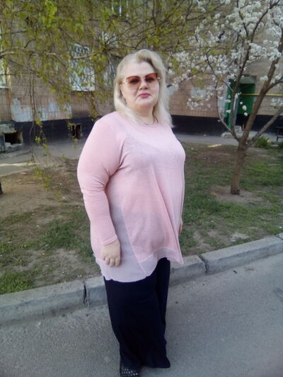  ,   , 52 ,     , c 