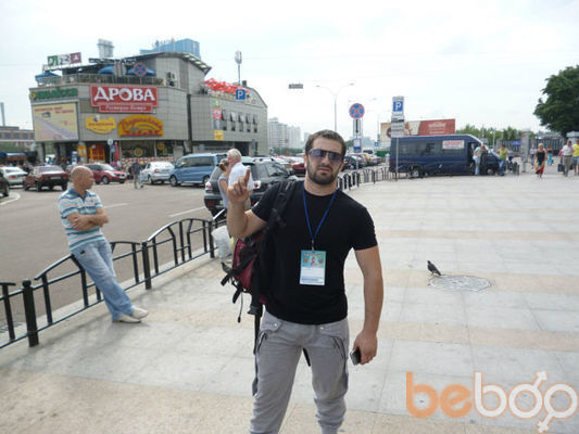  ,   Rustam, 40 ,   