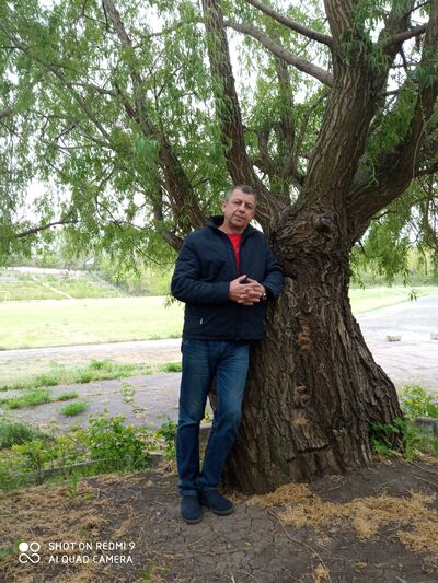  ,   , 57 ,   c 