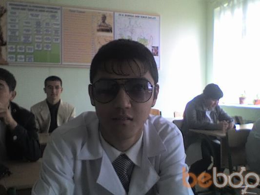  ,   Jahongir, 33 ,   ,   , c , 
