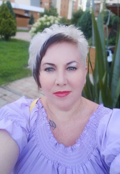  ,   , 51 ,   ,   