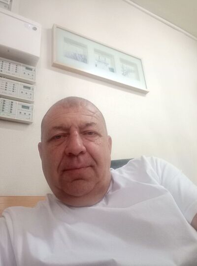  ,   , 56 ,   c 