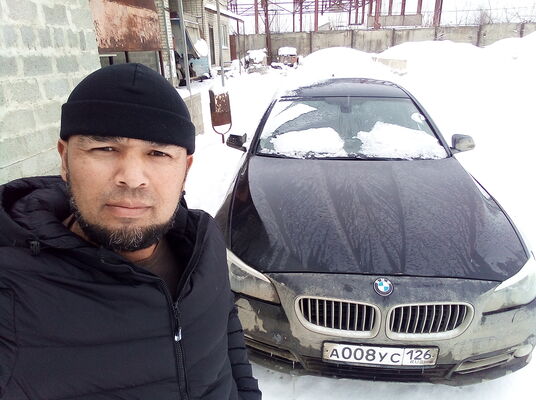   ,   Uktam, 42 ,   ,   
