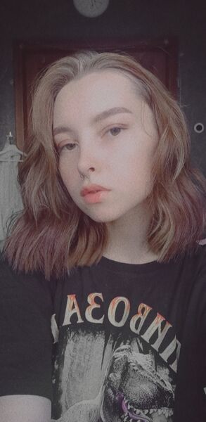  ,   , 21 ,     , c 