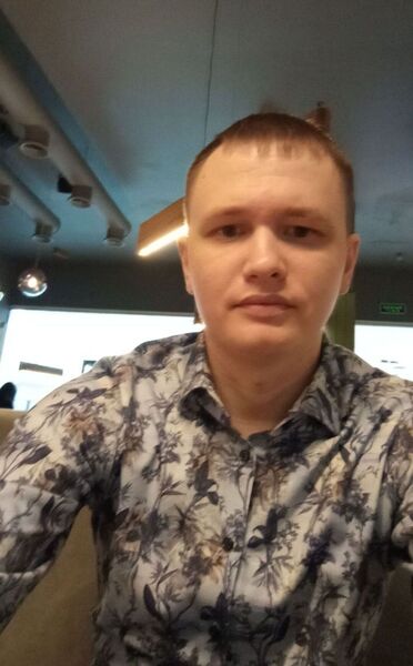  ,   Vitali, 34 ,   ,   , c 