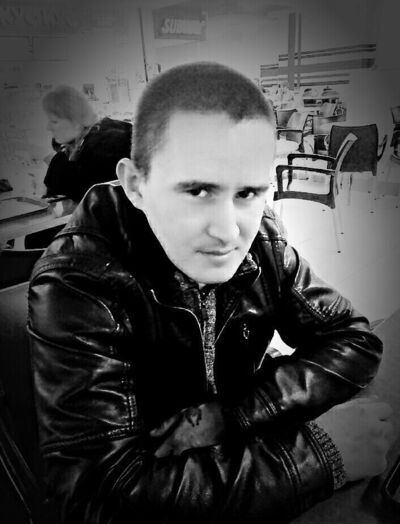  ,   , 33 ,   