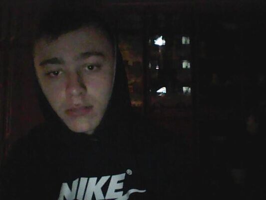  ,   , 27 ,   ,   , c 