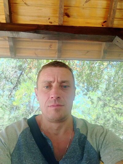 ,   , 44 ,     , c 