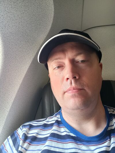  ,   Dmitry, 45 ,   ,   , c 