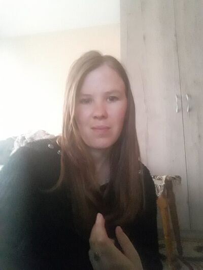  ,   , 26 ,     , c 