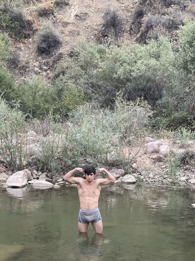  ,   Zakirov, 27 ,   ,   